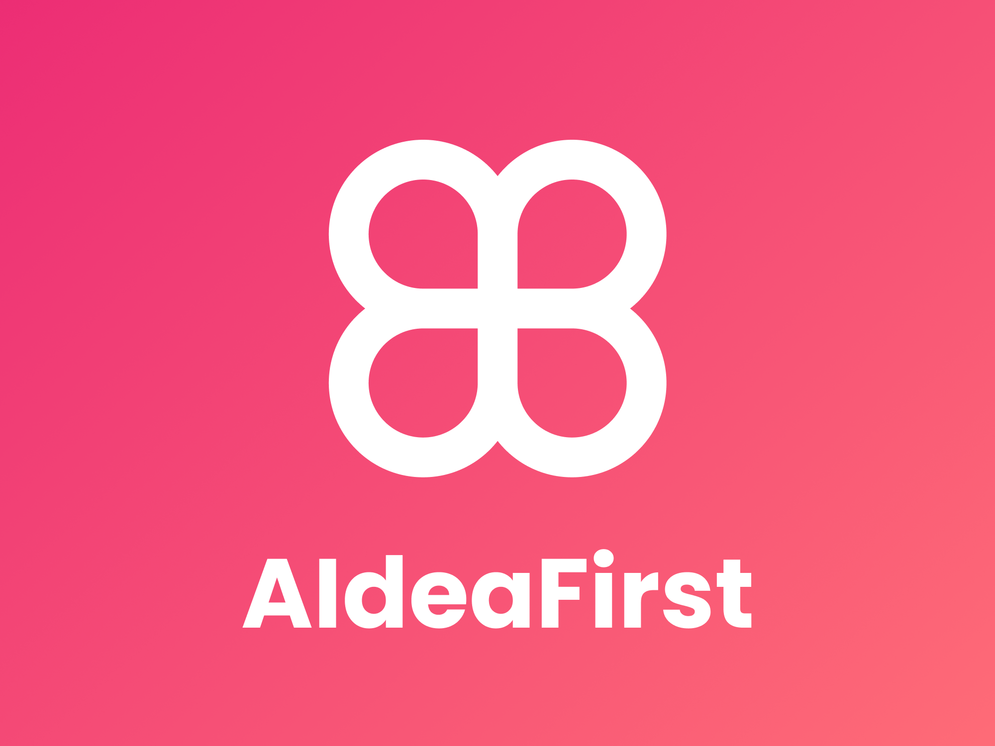AideaFirst