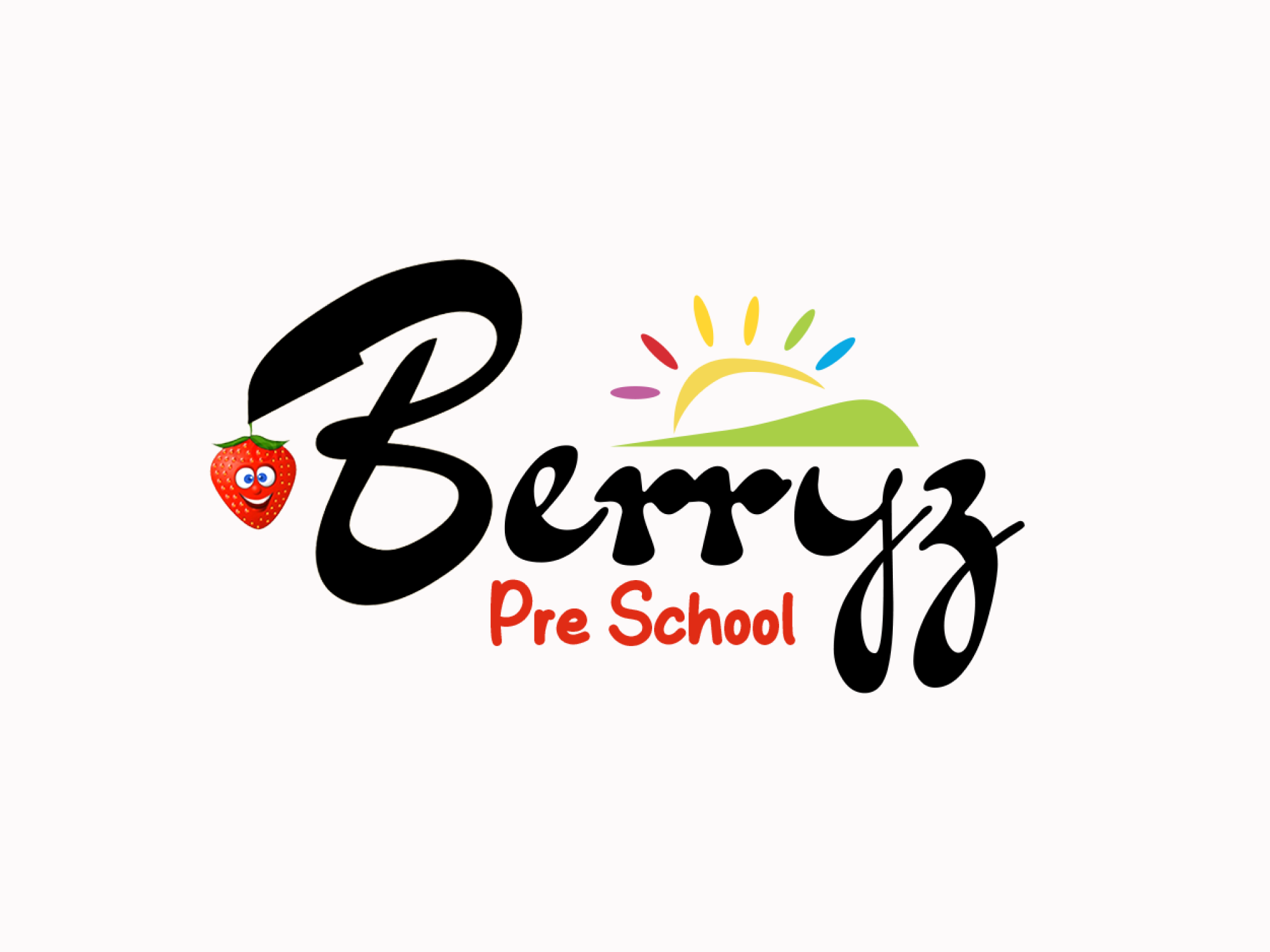 Berryz Preschool