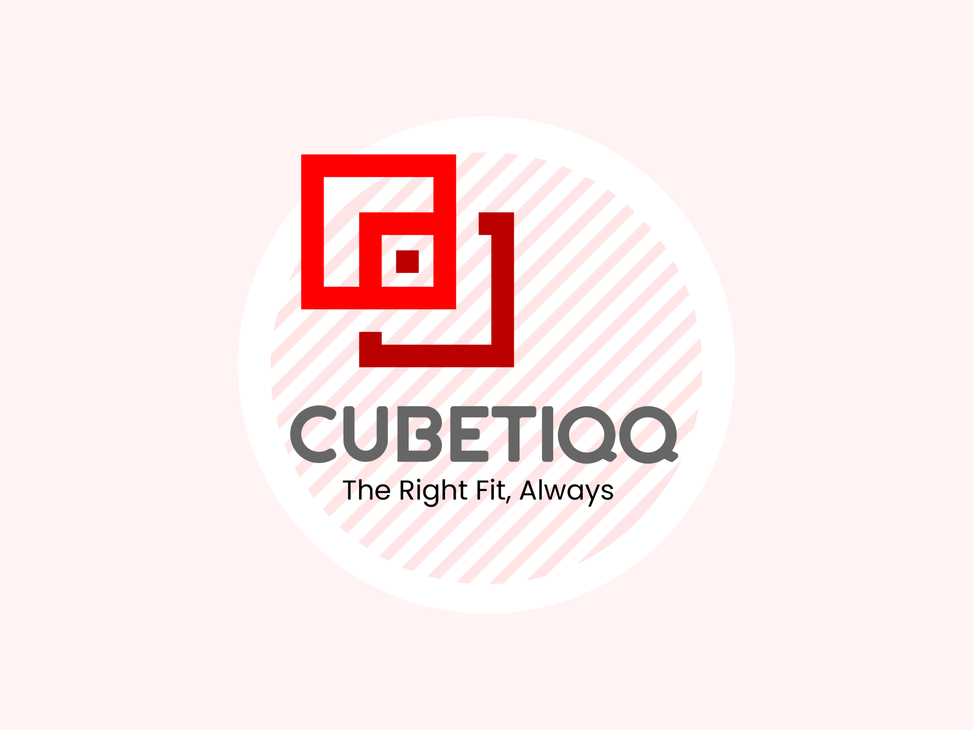 Cubetiqq