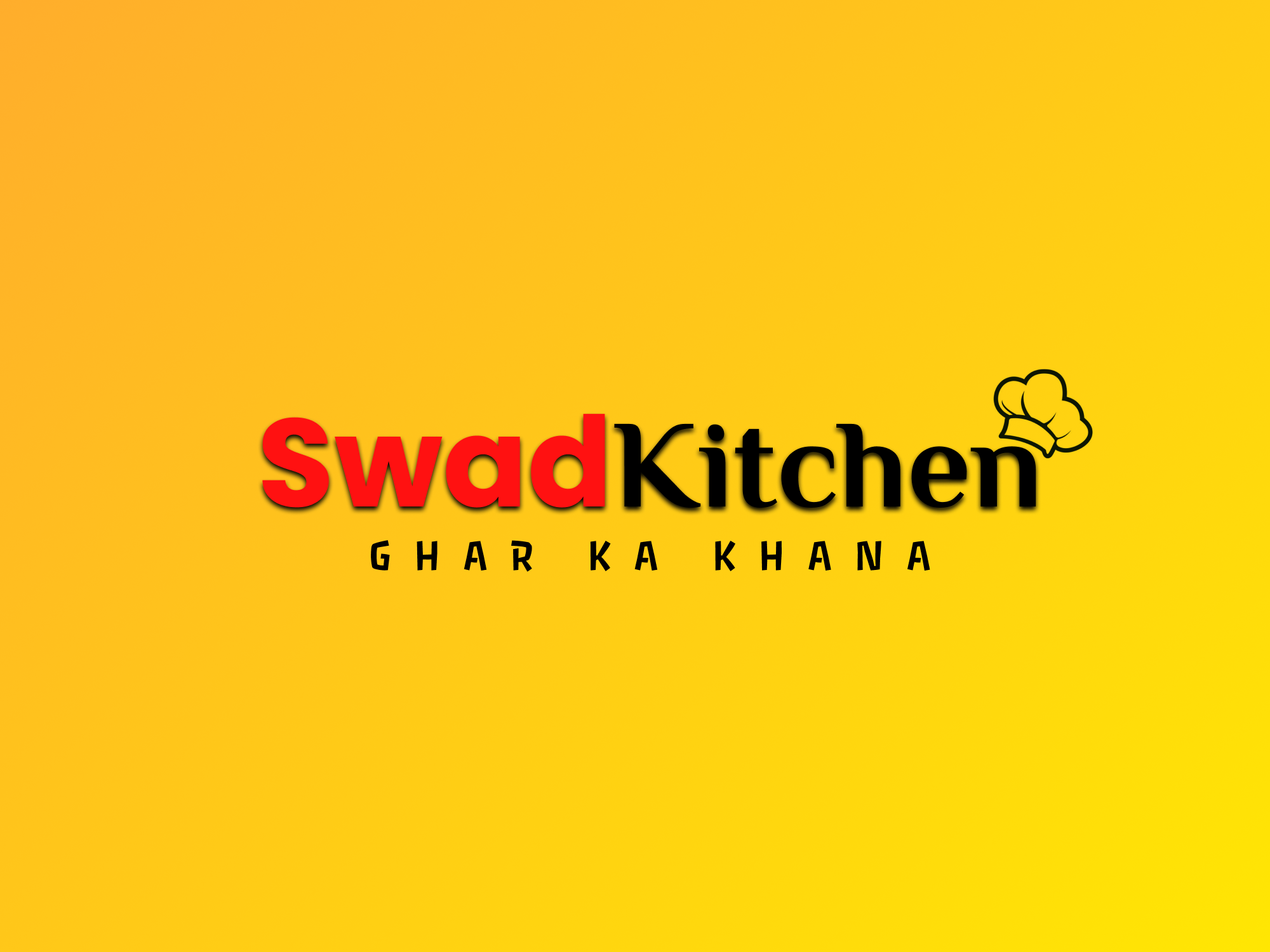 Swad Kitchen