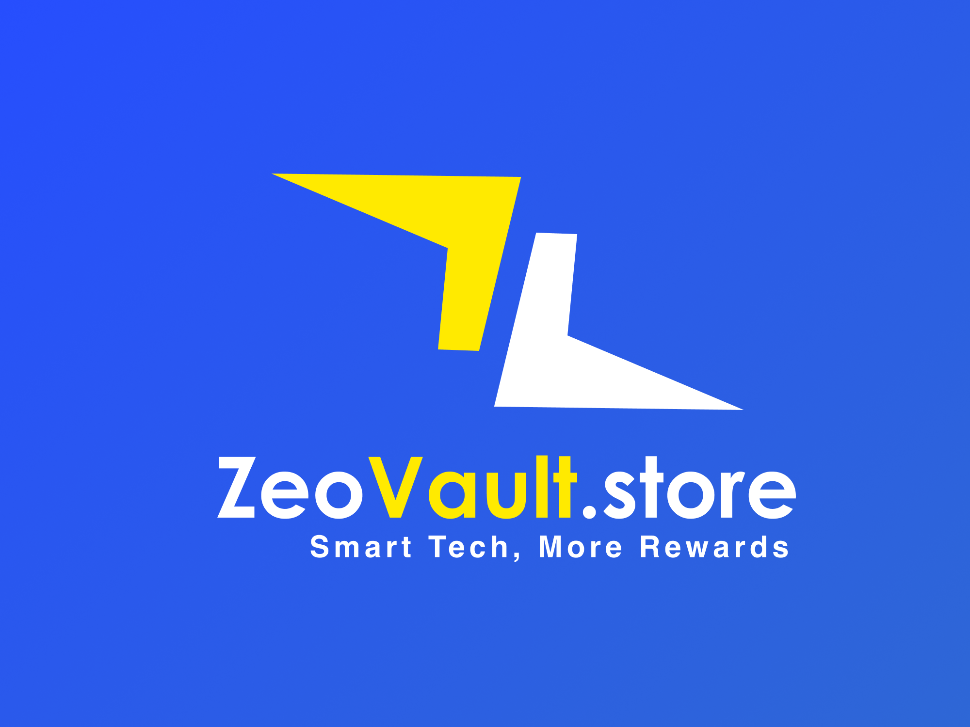 ZeoVault